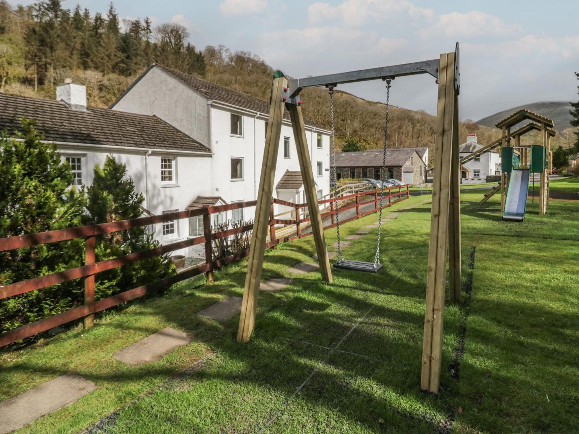 Woof Luxury Family Pod Villa Keswick  Exterior foto